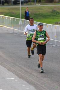 BIB: 2633
                            <button type="button" onclick="openModal(3531596)" class="btn btn-primary btn-sm float-right btn-popup" data-toggle="modal" data-target=".modal-high-quality">
                        <i class="fas fa-shopping-cart"></i> Add to Cart
                    </button>
                                            <button type="button" onclick="isThisMe(3531596, true)" class="btn btn-success btn-sm float-right btn-popup btn-isme hidden" data-toggle="tooltip" data-placement="bottom" title="นี่คือรูปของคุณใช่ไหม คลิกที่นี่เพื่อเอาเข้าอัลบั้ม">
                        <i class="fas fa-plus"></i> Add to album
                    </button>
                    <button type="button" onclick="isThisMe(3531596, false)" class="btn btn-warning btn-sm float-right btn-popup btn-isnotme hidden">
                        <i class="fas fa-ban"></i> Remove from album
                    </button>